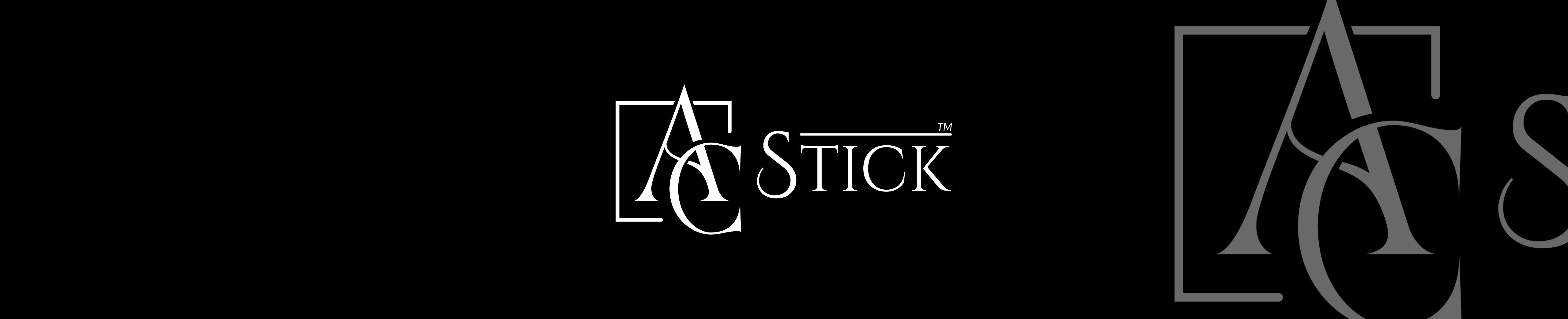 AC STICK™