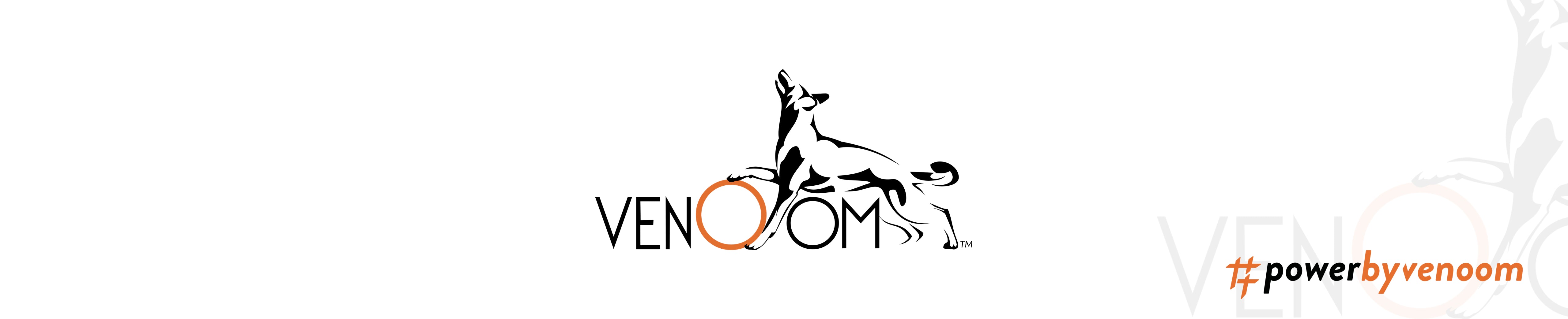 VENOOM™