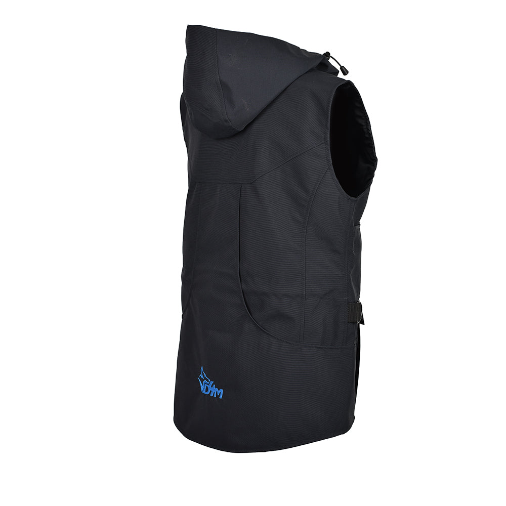 KYNOLOGICKÁ VESTA HEXA_PRO