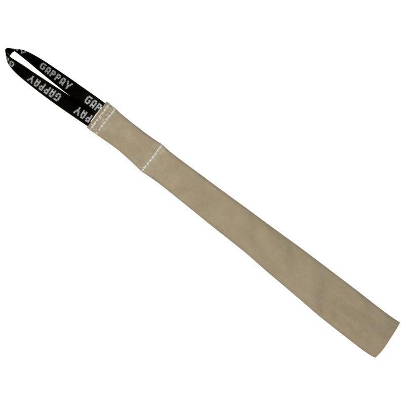 Kůže malá s poutkem G