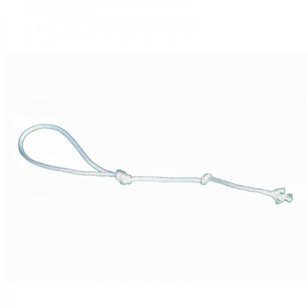 Koncovka k práskačce