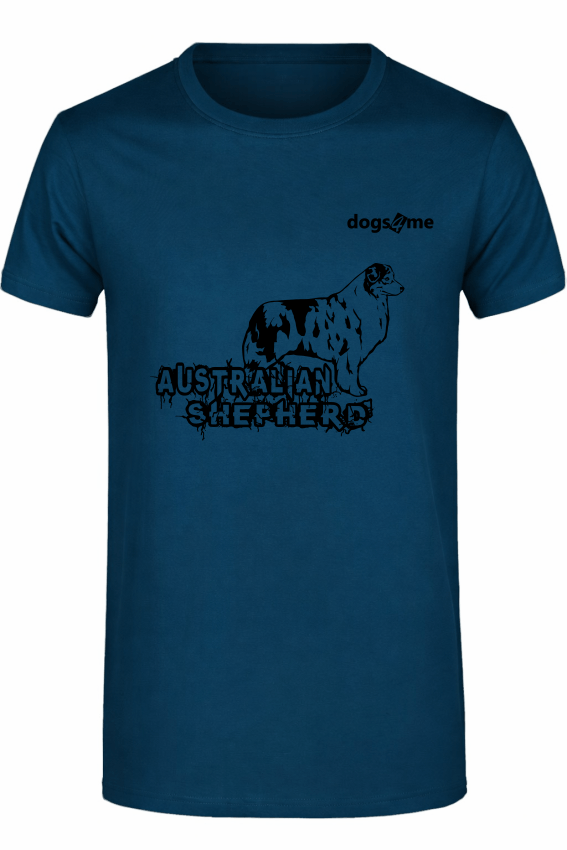 TRIKO AUSTRALSKÝ OVČÁK