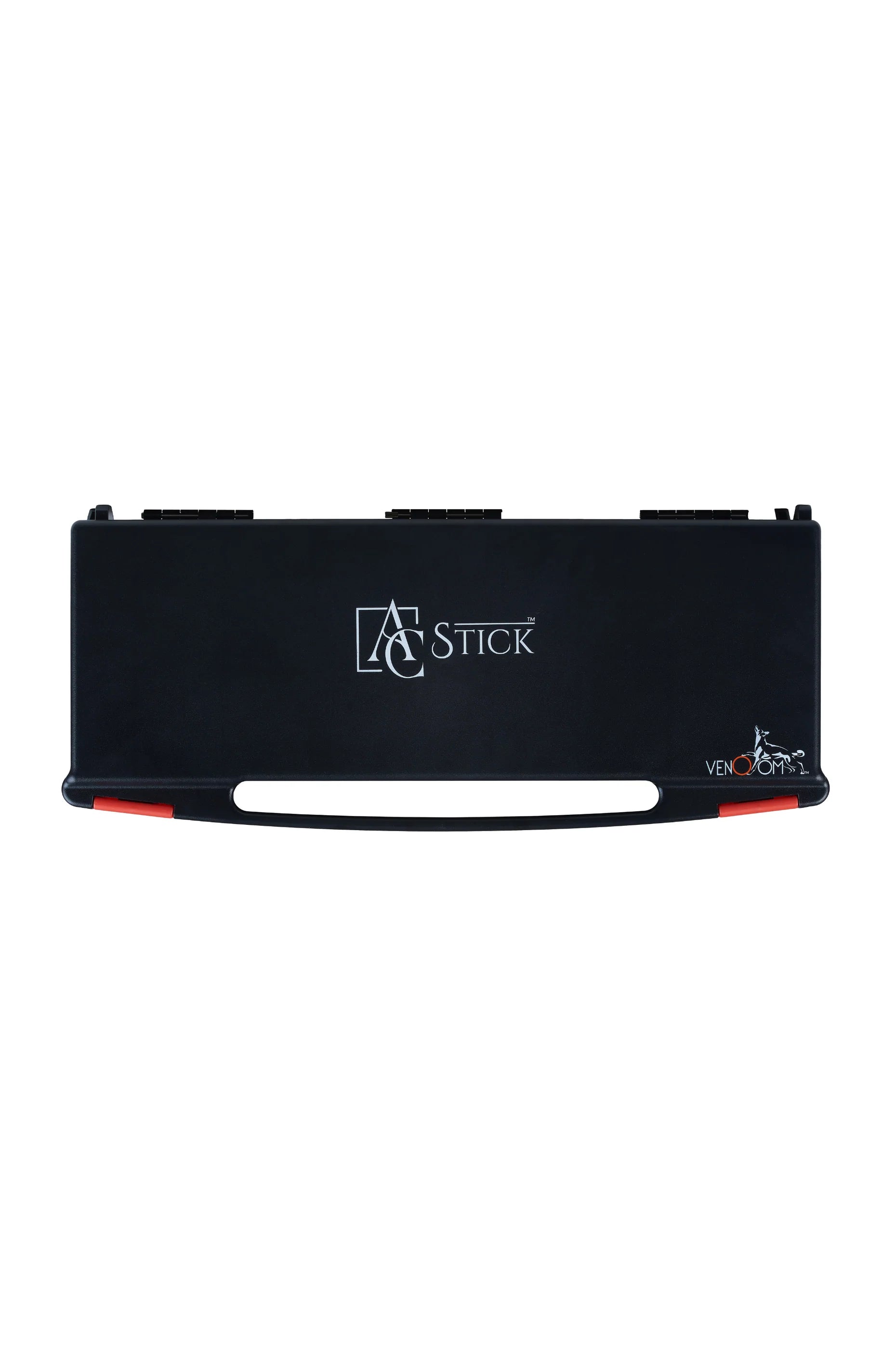 AC STICK™ 2.0