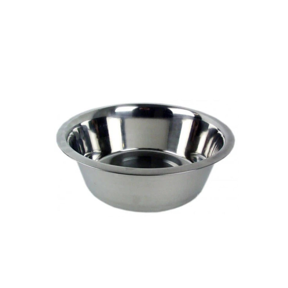 Miska nerez 2,8l/24cm