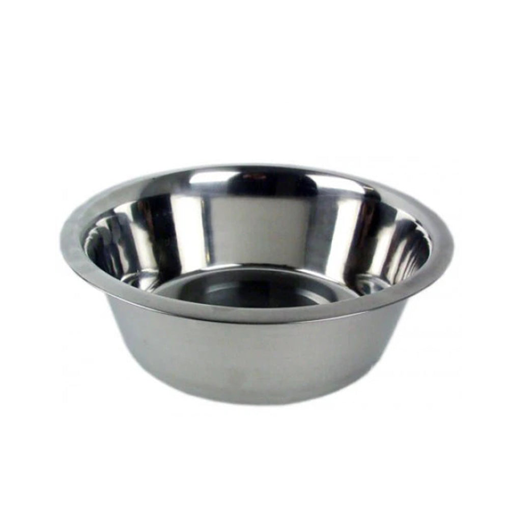 Miska nerez 4,5l/28cm