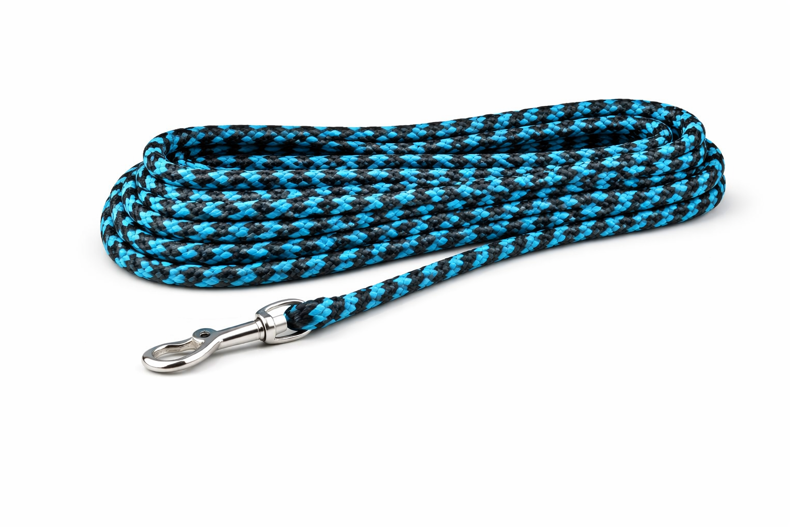 Stopovací vodítko, šňůra, Ø 6 mm, 10 m