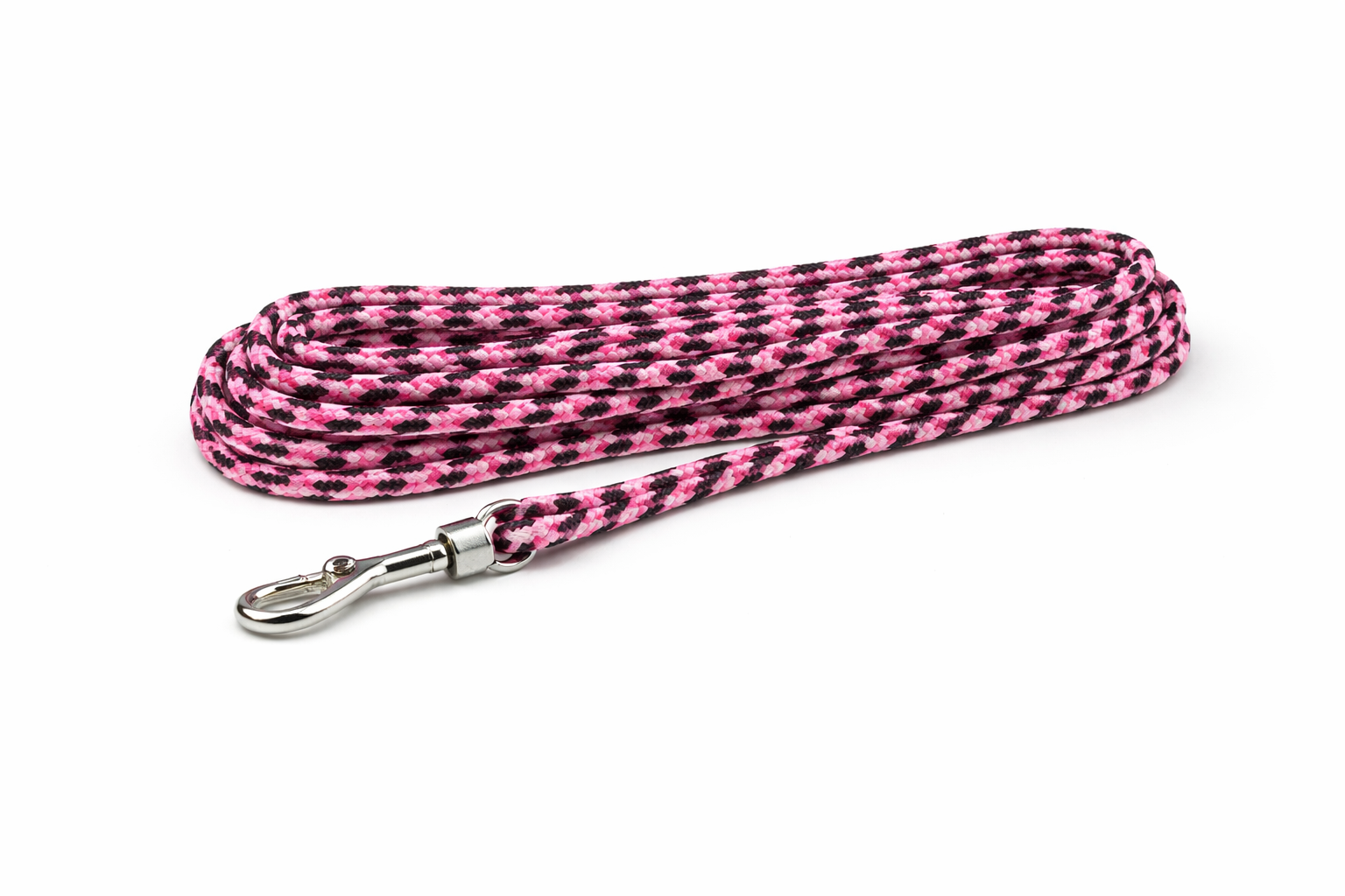 Stopovací vodítko, šňůra, Ø 6 mm, 5 m