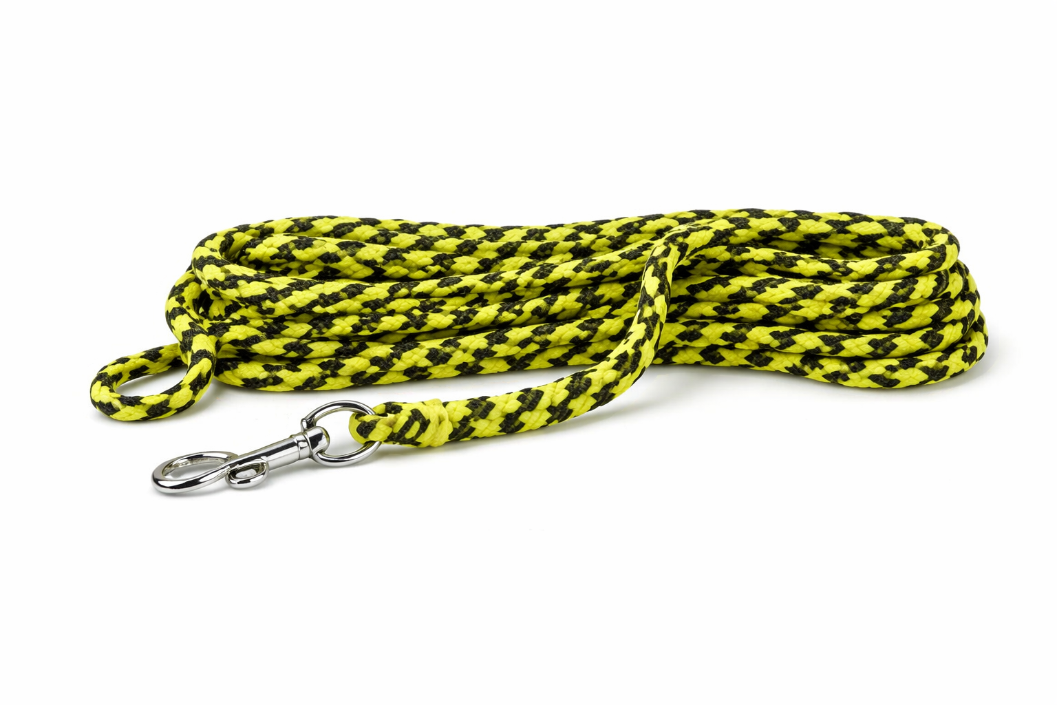 Stopovací vodítko, šňůra, Ø 8 mm, 10 m