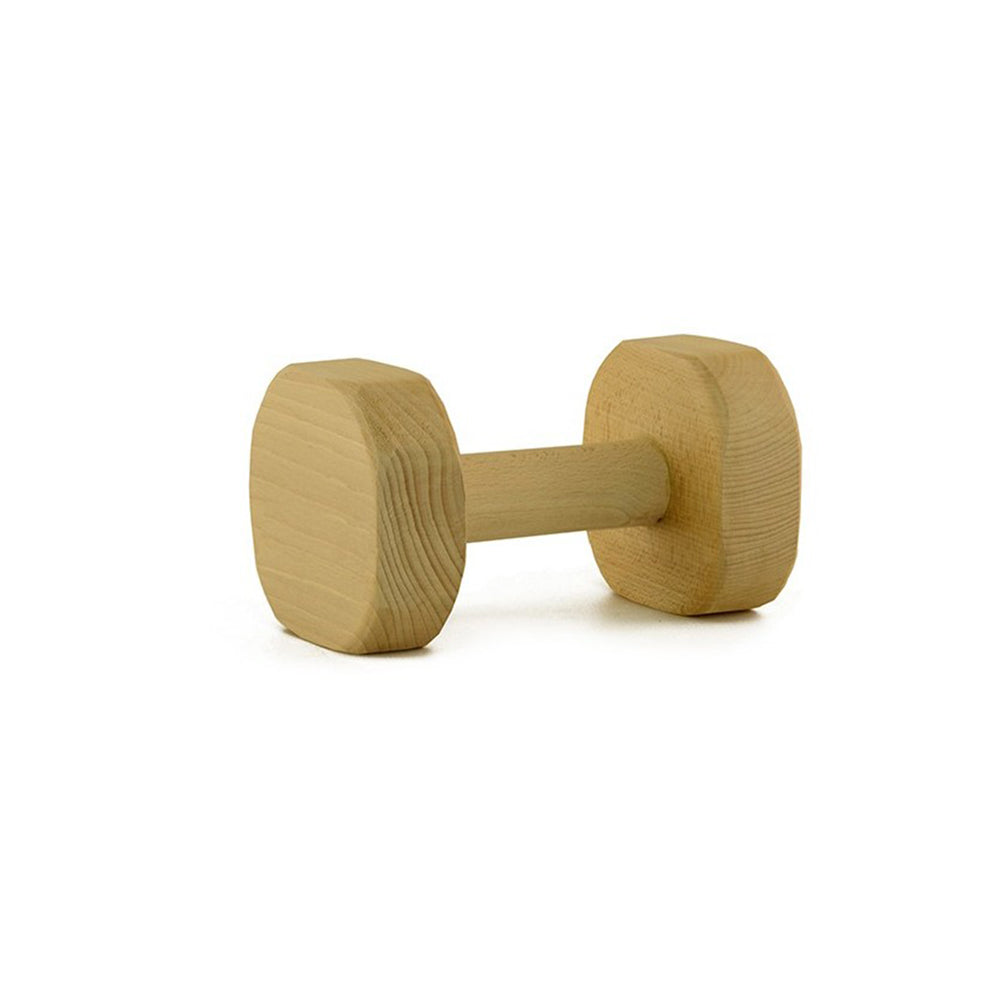 Aport dřevěný 1 kg IGP