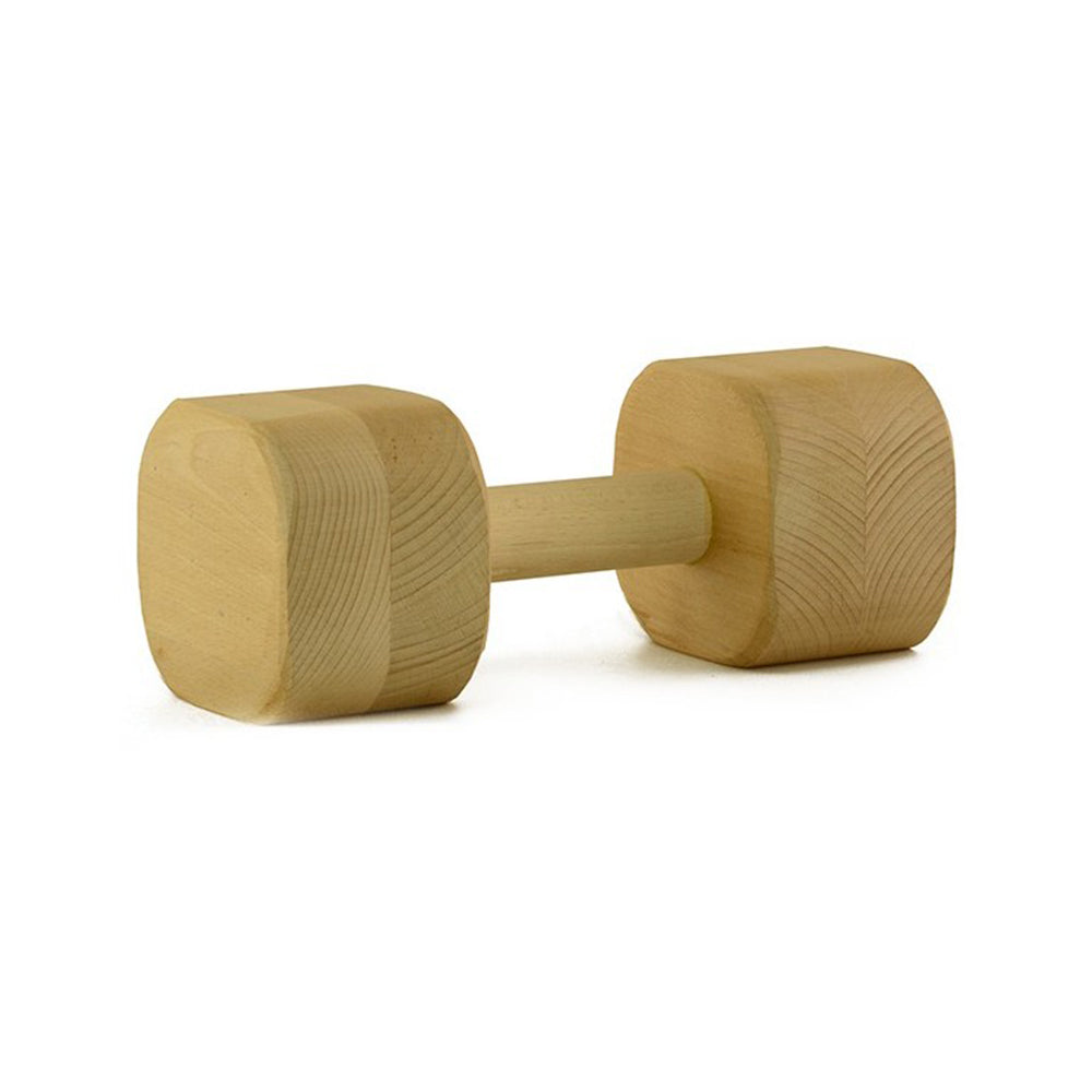 Aport dřevěný 2 kg IGP