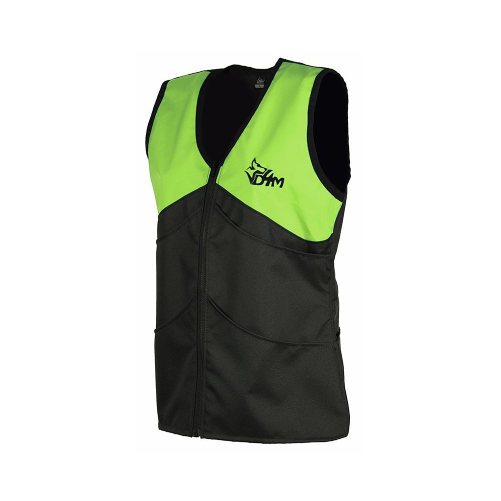 KYNOLOGICKÁ VESTA EDGE