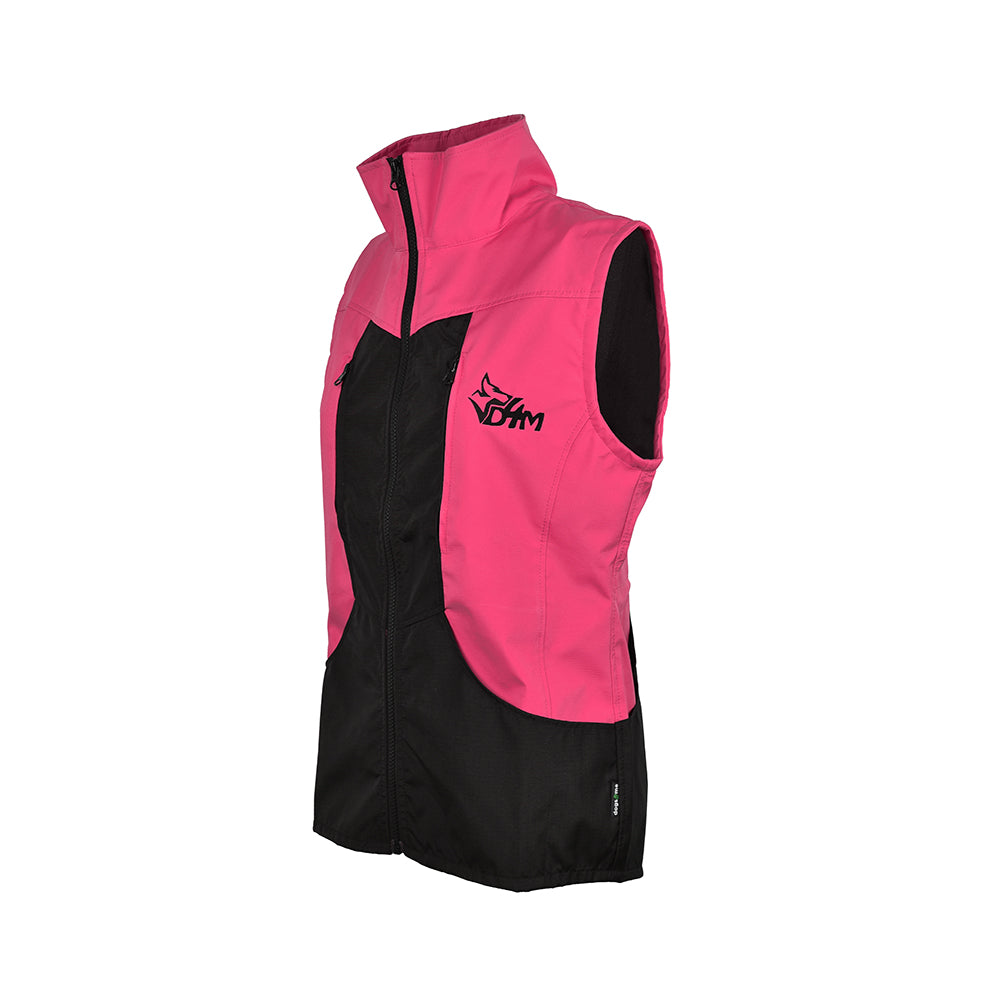 KYNOLOGICKÁ VESTA EVEN