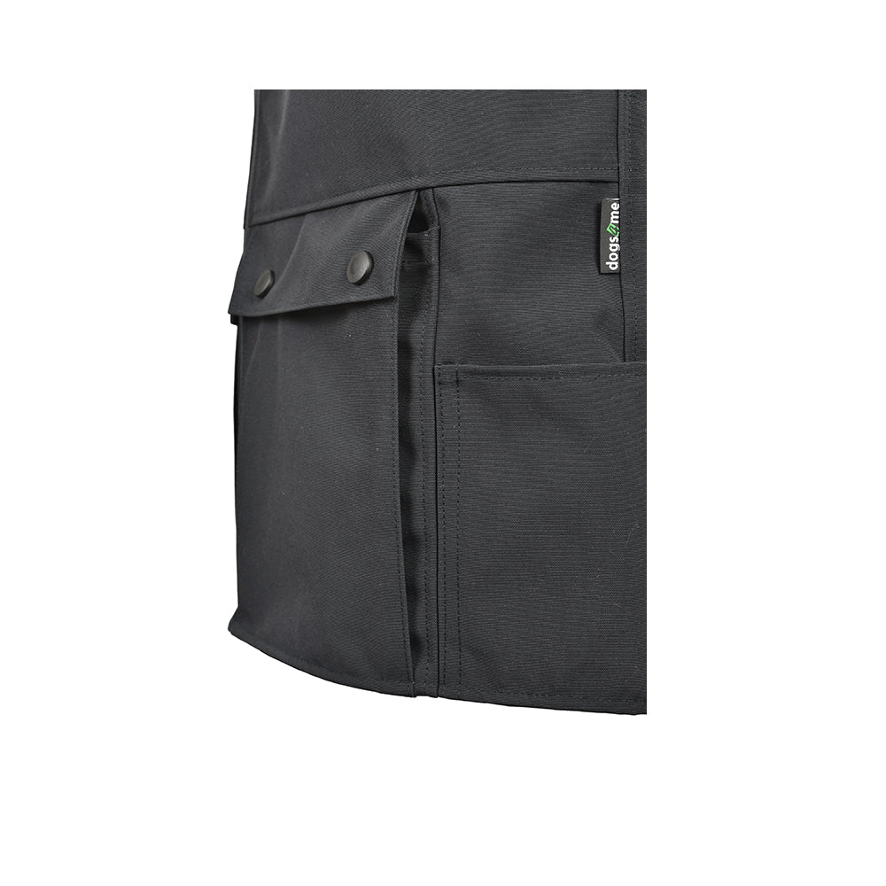 KYNOLOGICKÁ VESTA HEXA_PRO