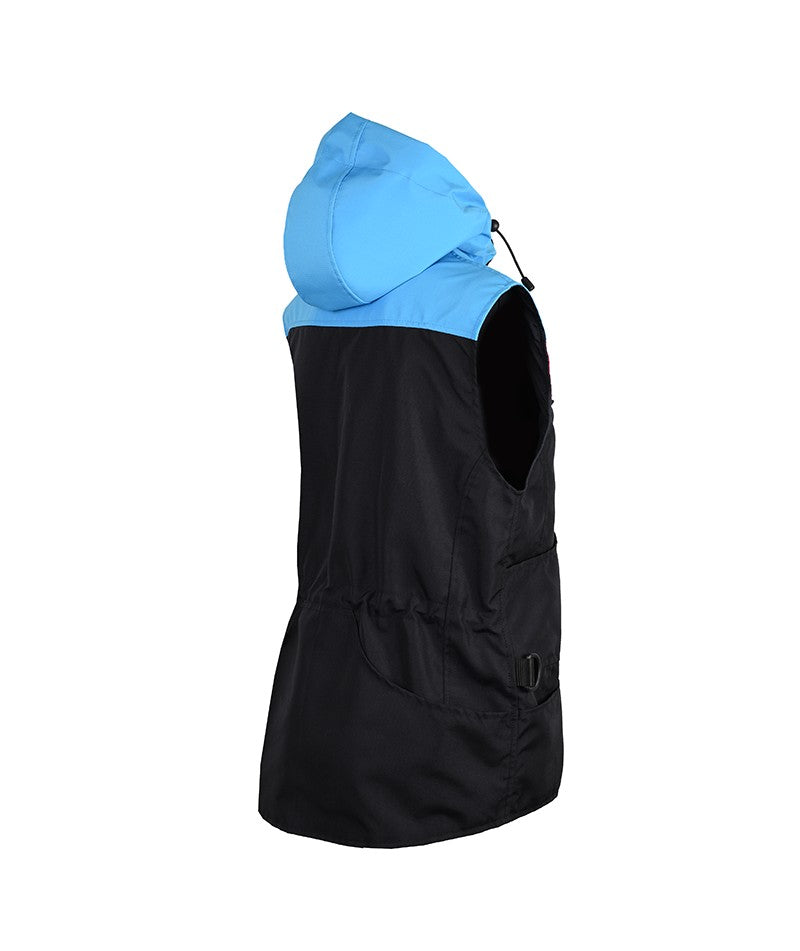 KYNOLOGICKÁ VESTA KABALA