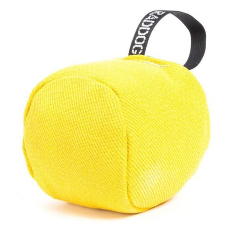 Nylcotball mit Handschlaufe MAXI