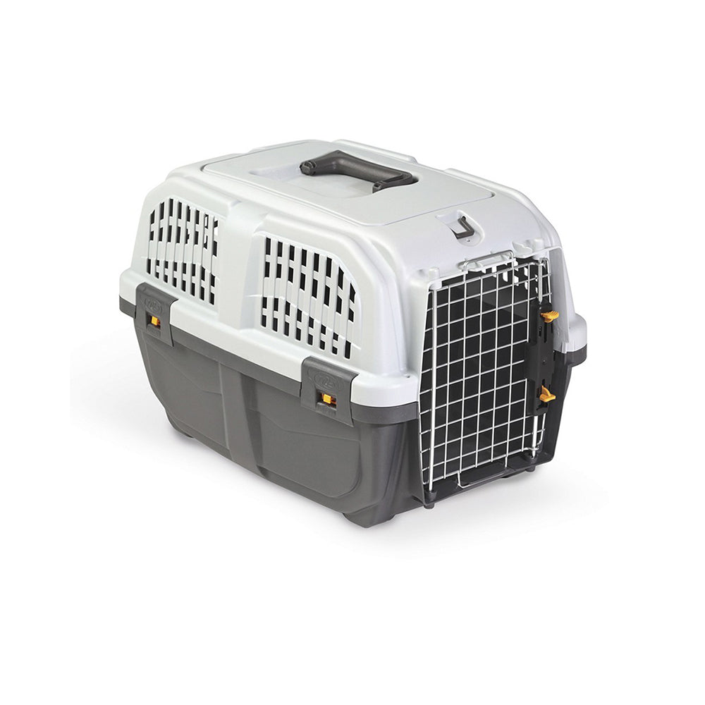 Transportbox Skudo 1 IATA Nobby 48 × 31,5 × 31 cm