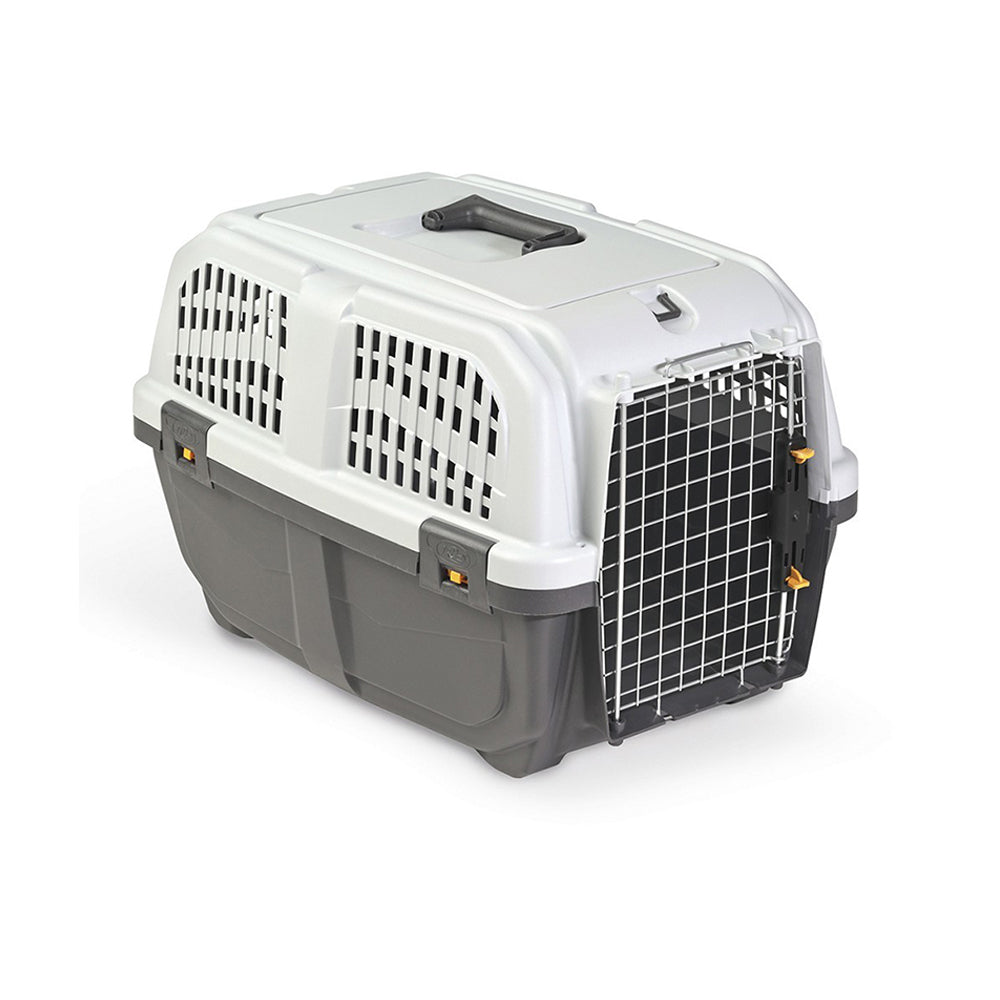 Transportbox Skudo 3 IATA Nobby 60 x 40 x 39 cm