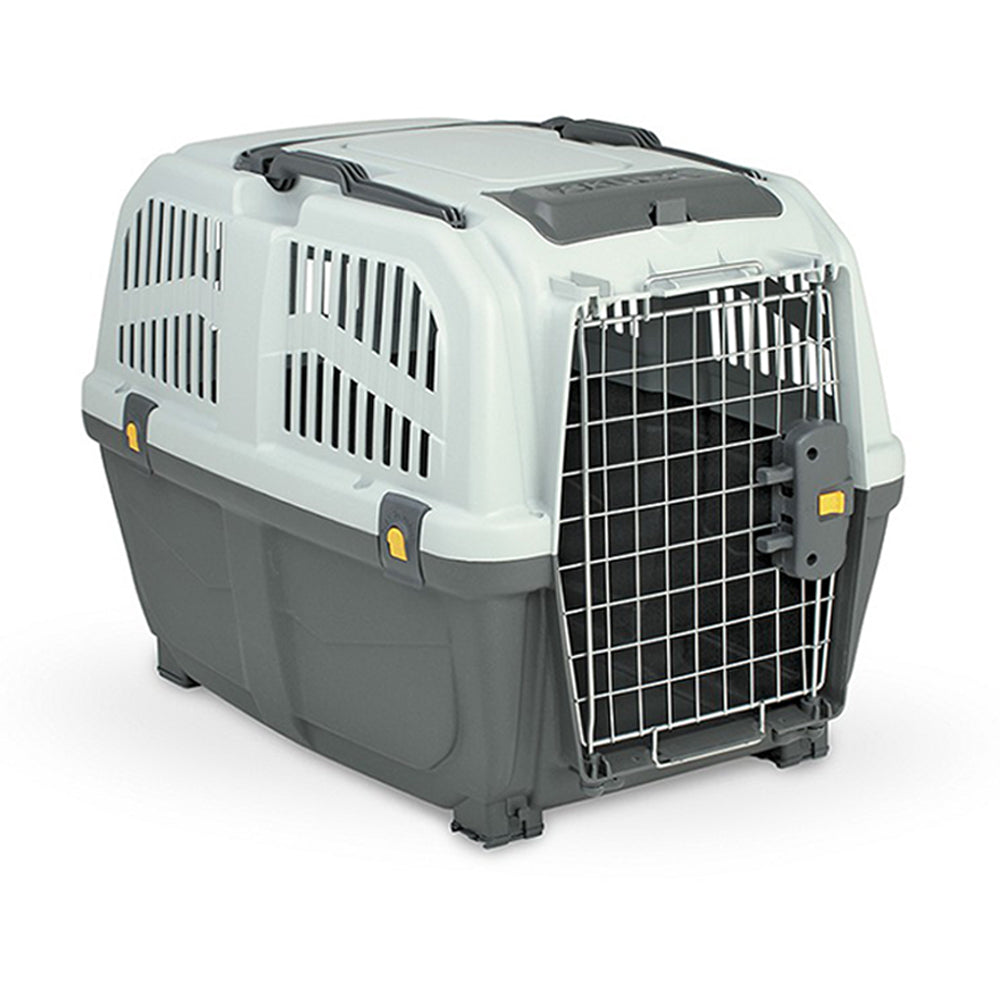 Transportbox Skudo 7 IATA Nobby 105 x 73 x 76 cm