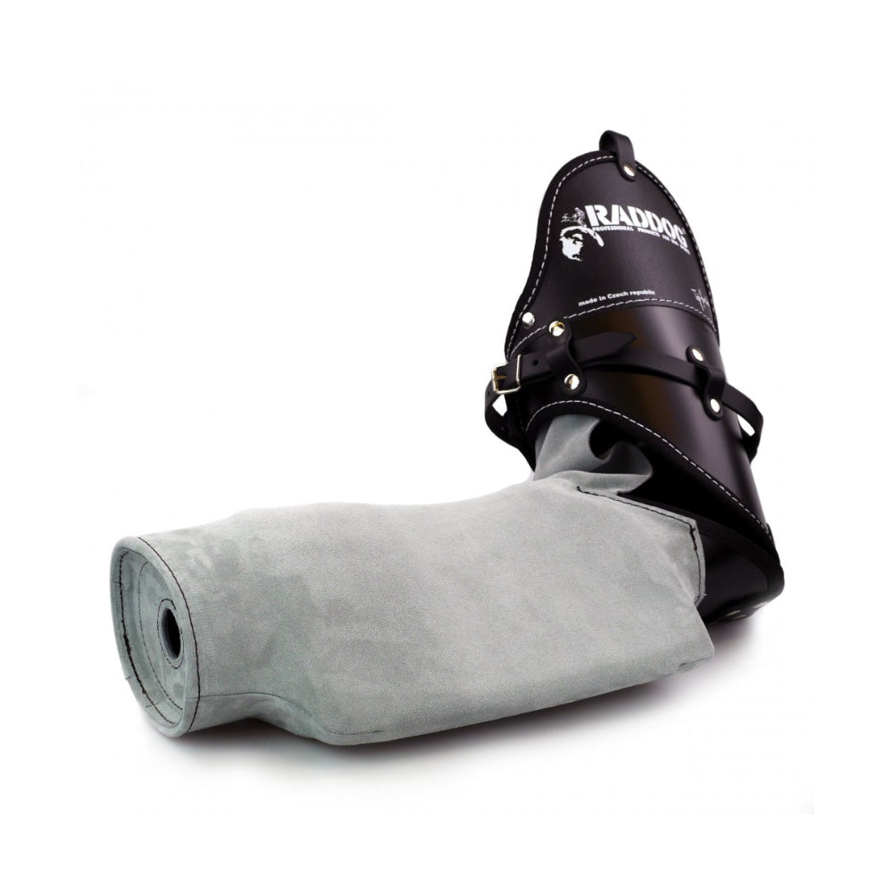 Rukáv kompletní F1 levý zkrácený