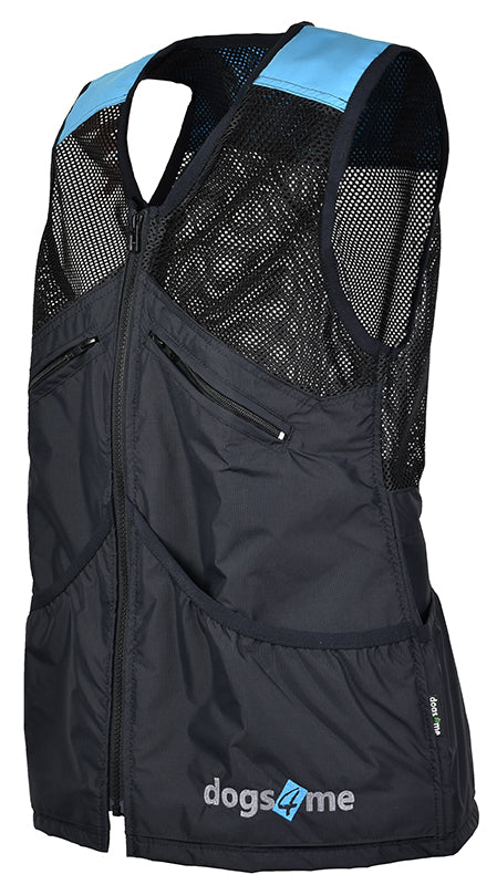 Dog Training Vest SONN RIP