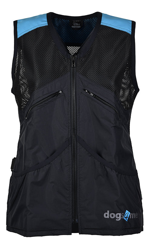 Dog Training Vest SONN RIP