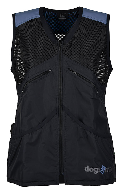 Dog Training Vest SONN RIP