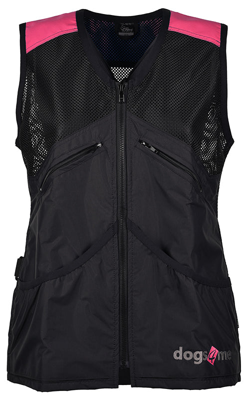 Dog Training Vest SONN RIP