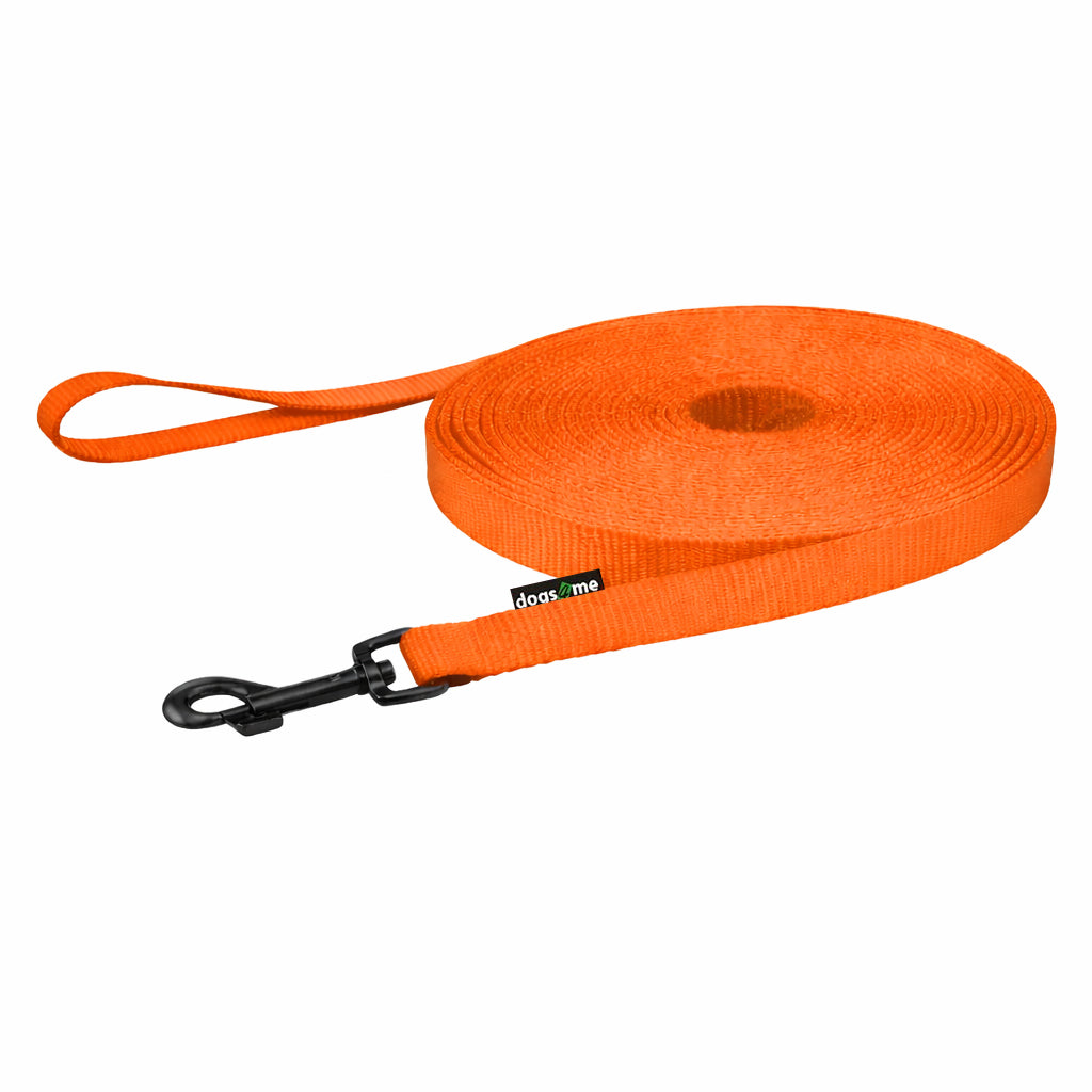 Stopovací vodítko, popruh, 20 mm, 10 m