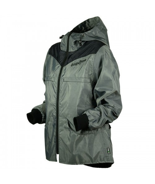 KYNOLOGICKÁ BUNDA STRIPE