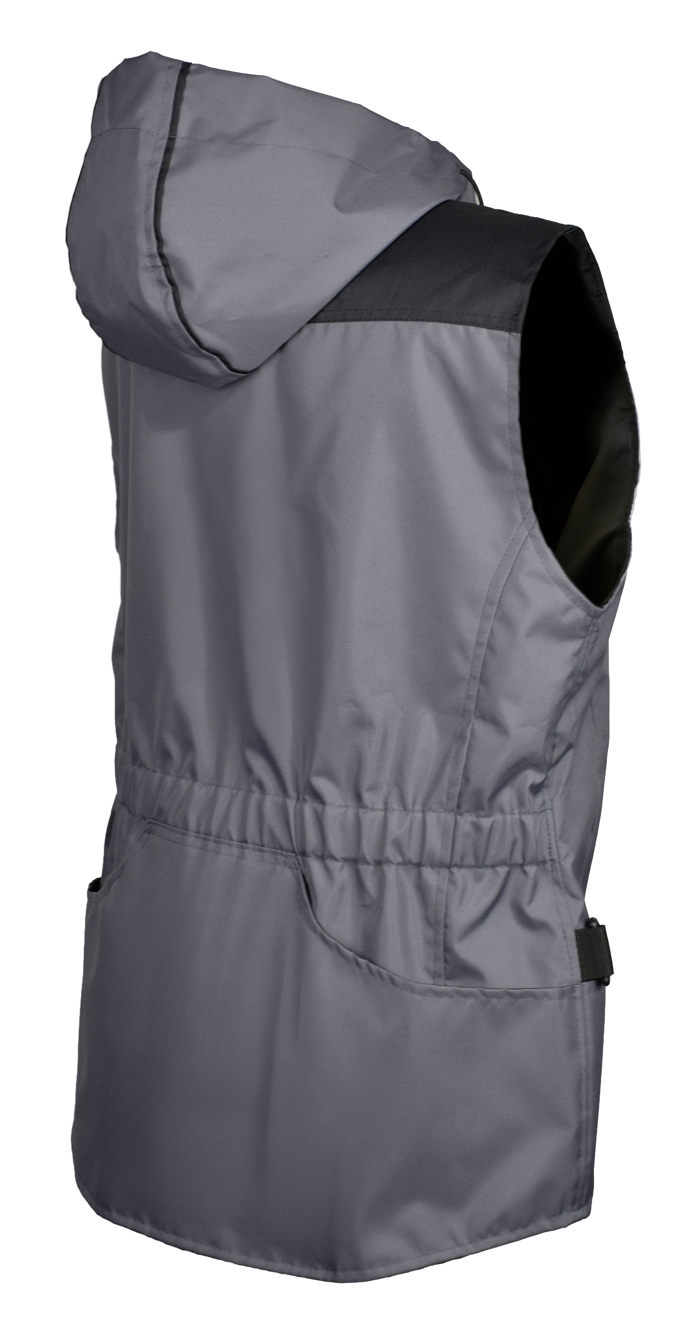 KYNOLOGICKÁ VESTA STRIPE