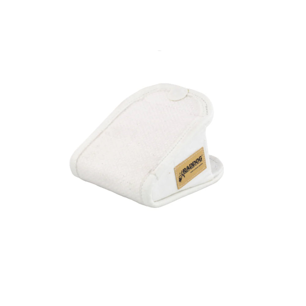 Pešek klínový VEGAS