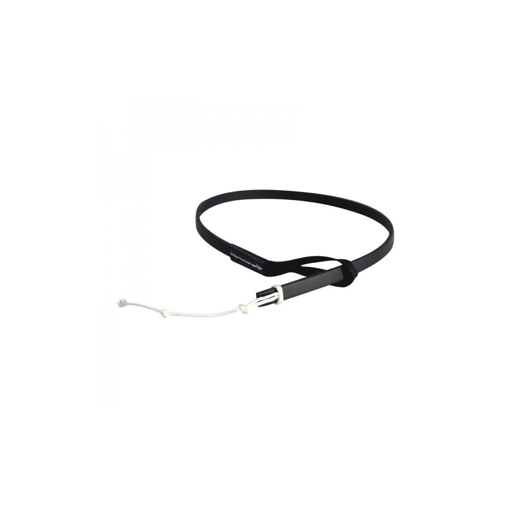 Práskačka kožená