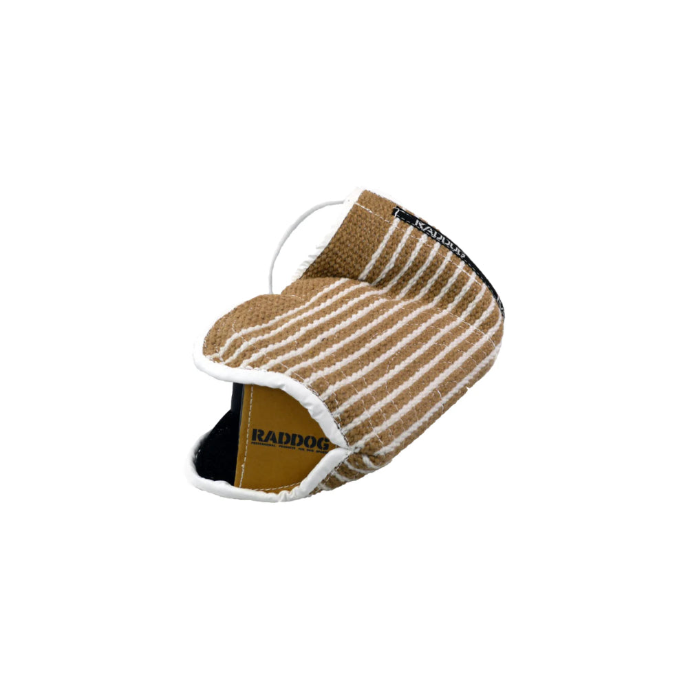 Rukáv Combi C2- juta