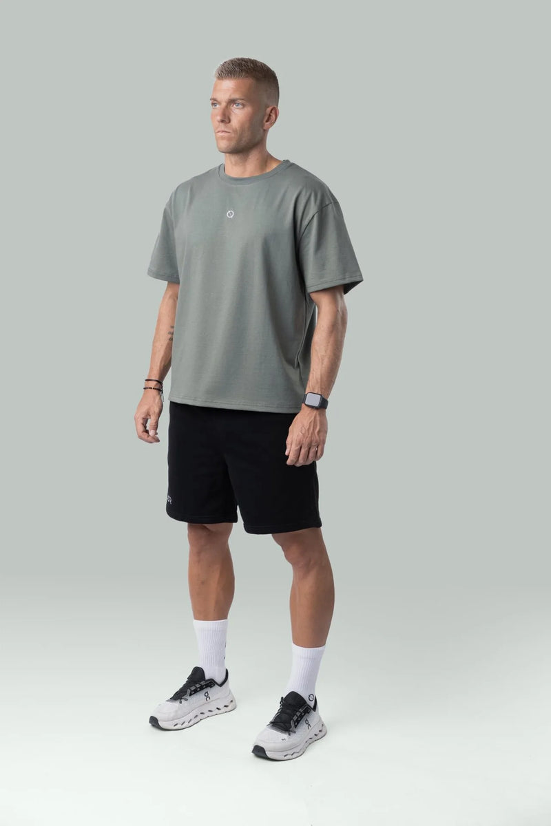 KYNOLOGICKÁ VESTA SONN RIP