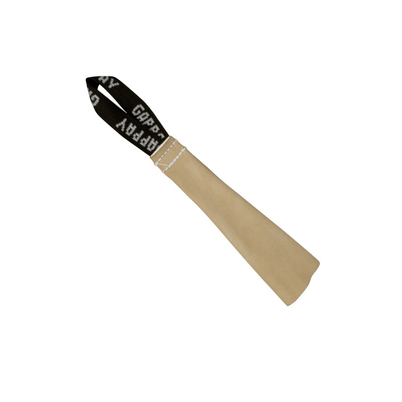 Kůže malá s poutkem AGI