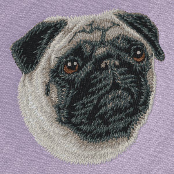 Pug 4