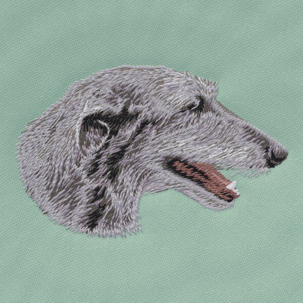 Deerhound