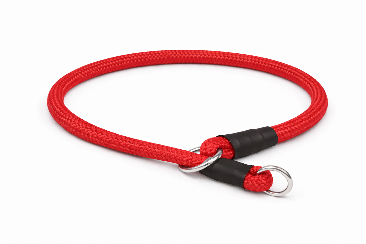 NYLON RUNDHALSBAND Ø 8 MM