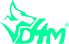 D4M