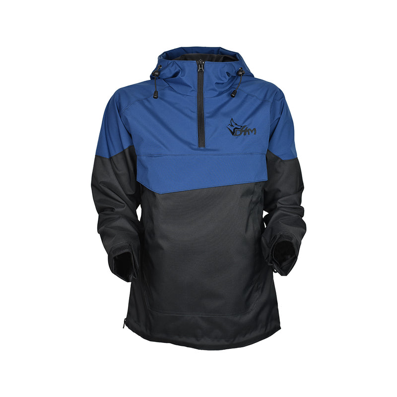 ROOSHELL Hundesportjacke