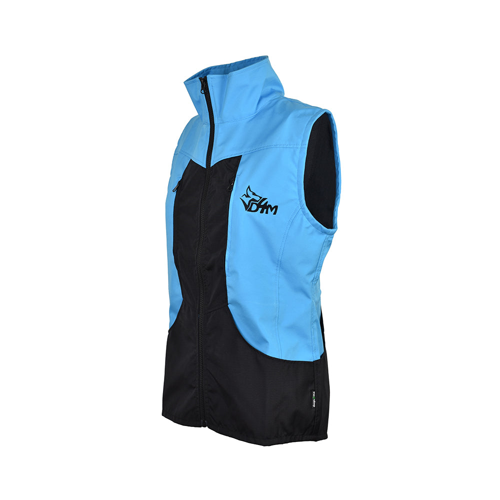 KYNOLOGICKÁ VESTA EVEN