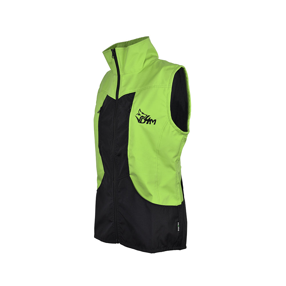 KYNOLOGICKÁ VESTA EVEN