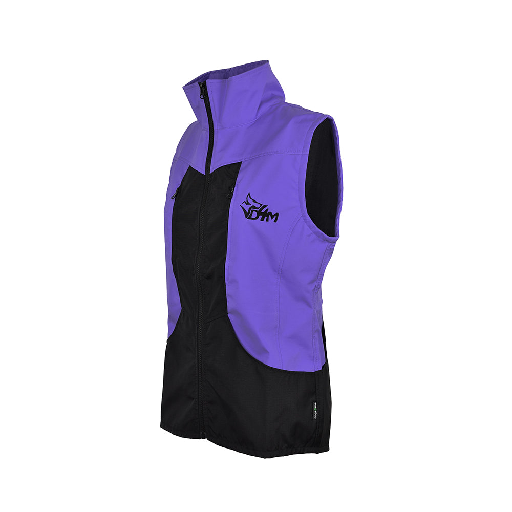 KYNOLOGICKÁ VESTA EVEN