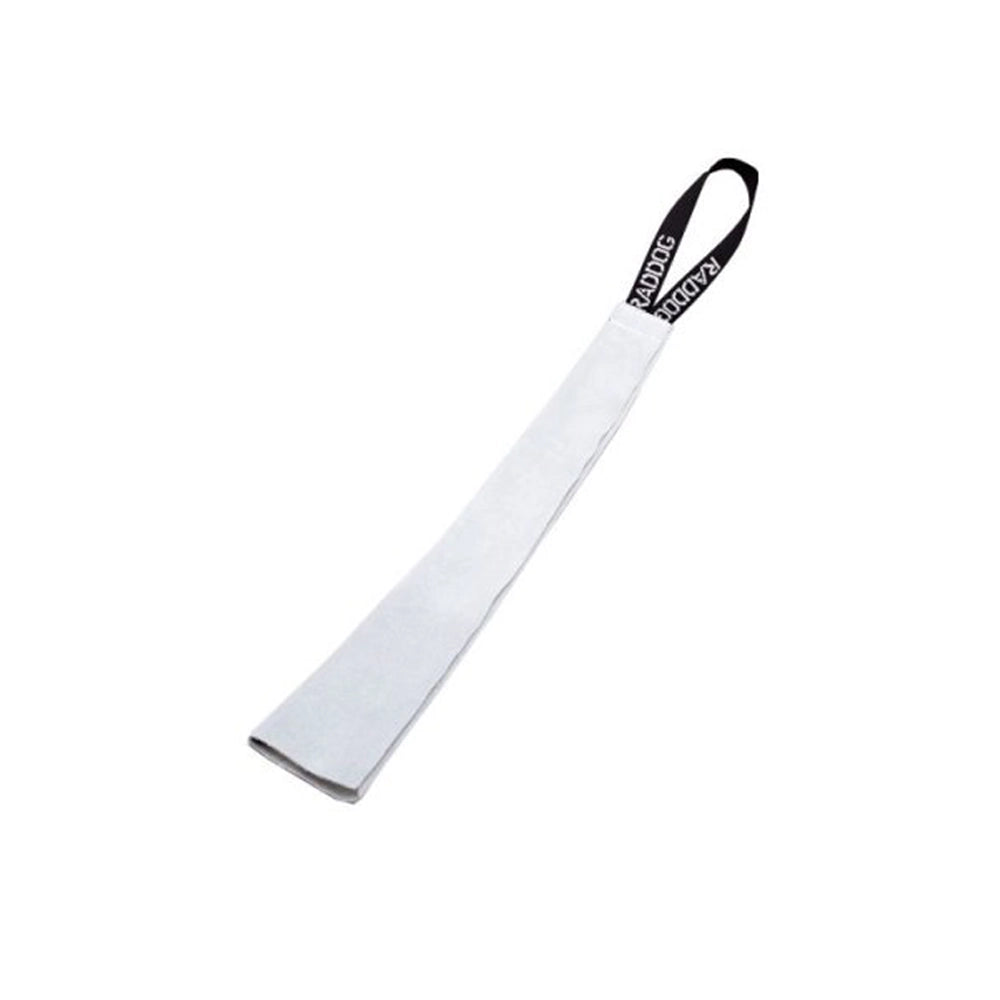 Kůže malá s poutkem R