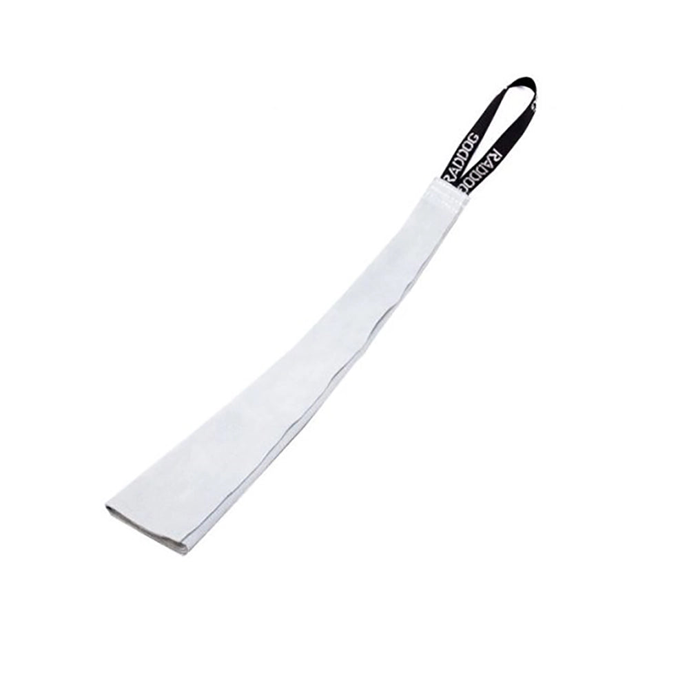 Kůže velká s poutkem R