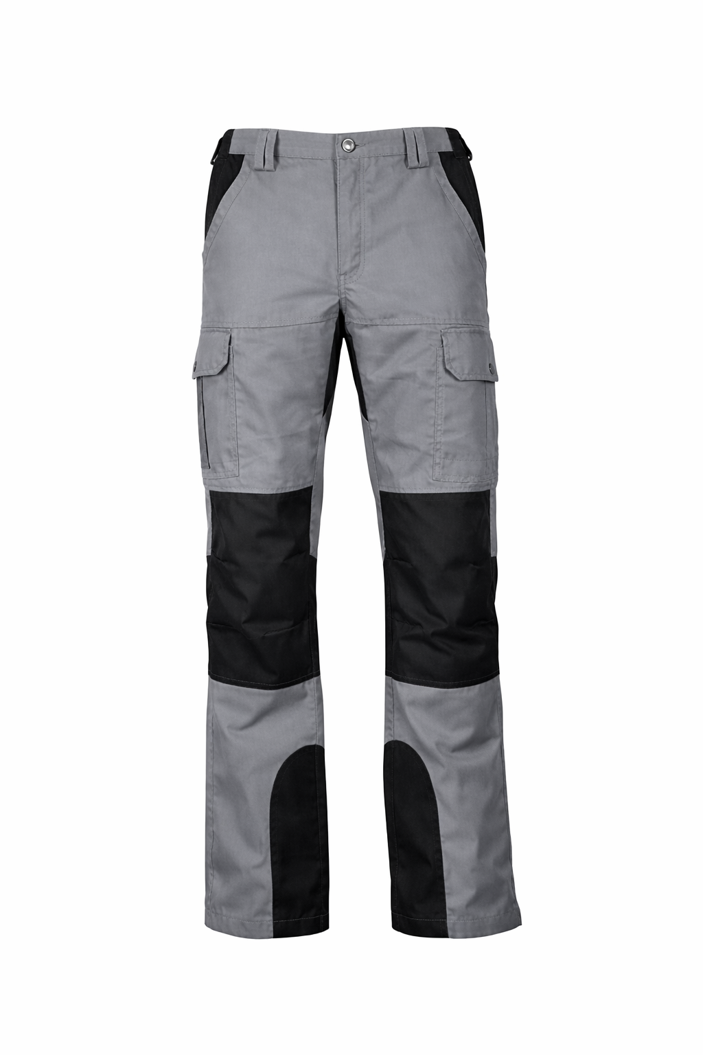 MONTI PRO TROUSERS