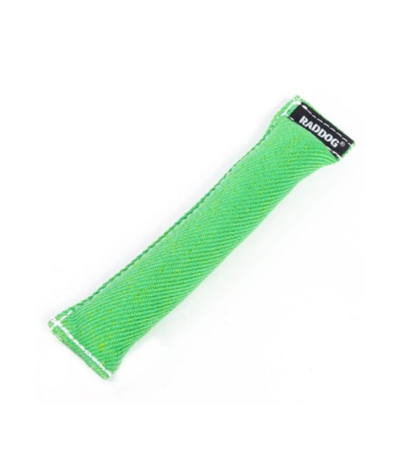 Pešek Dlouhán - bez poutka