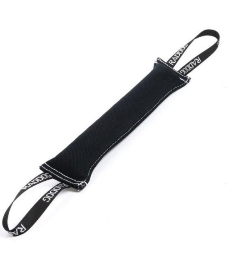 Pešek Dlouhán -  2 poutka