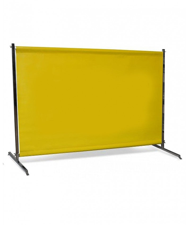 Překážka plachta nerez