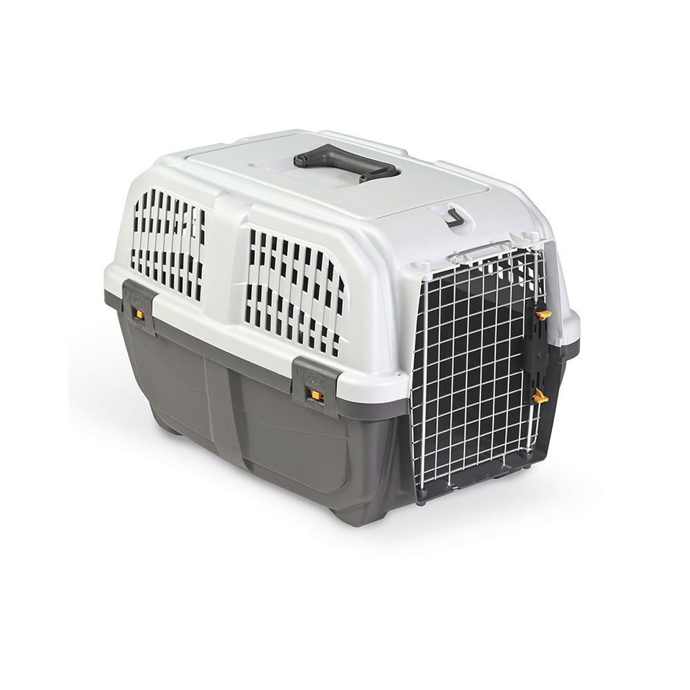 Transportbox Skudo 2 IATA Nobby 55 x 36 x 35 cm